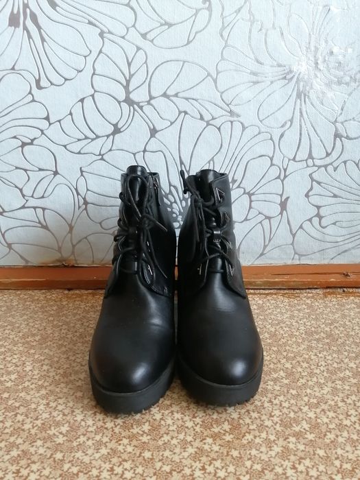 Продам новые демисезонные