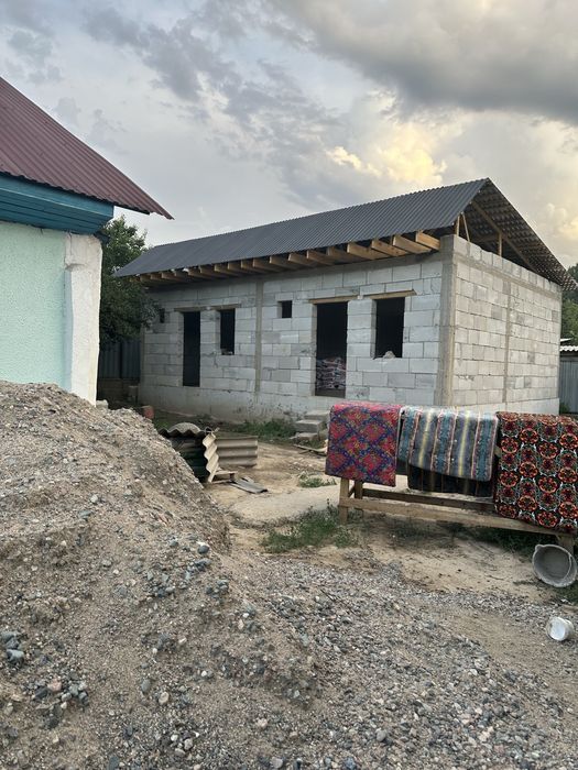 Срочнооо продам дом