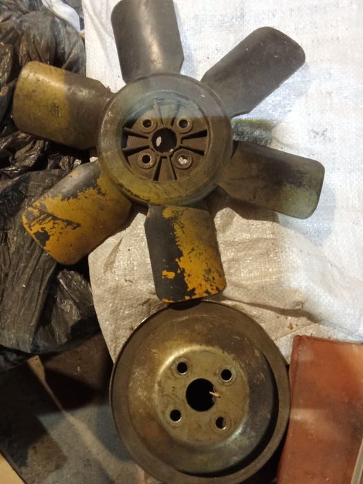 Piese Dacia 1310 ,Dacia Supernova