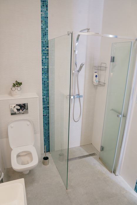 Inchiriez Apartament 58 mp, bloc nou 2019, Calea Baciului, mobilat la comandă, cu parcare subterana
