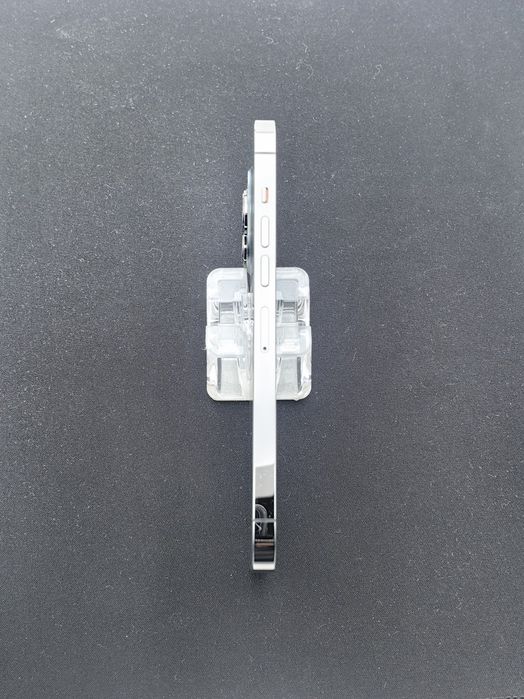 Apple iPhone 13 Pro Max 128 GB ID-tws965