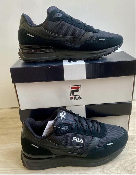 Оригинални Fila Valado