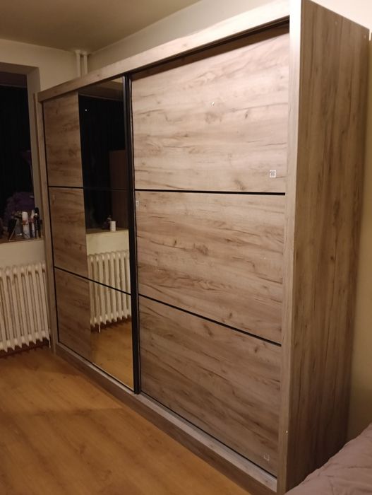 Montez mobila timisoara