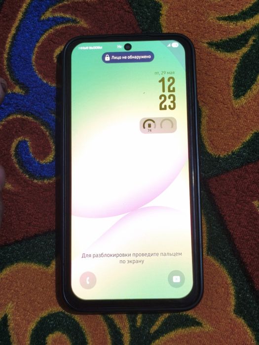 Самсунг а54 5g 256gb