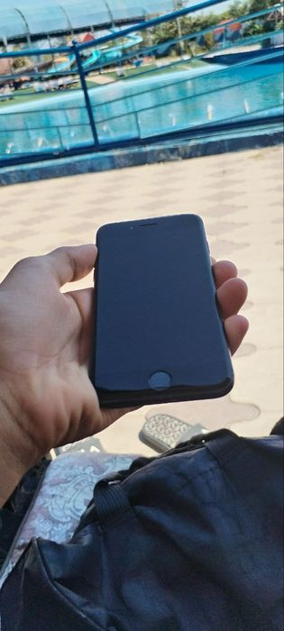 iphone 7 128gb atpecatka iwlidi