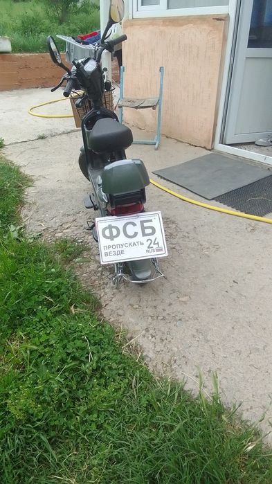 110000 тг келісеміз