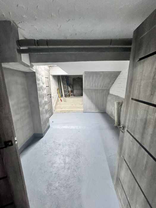 Аренда цокольный этаж