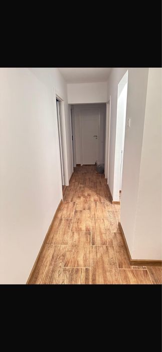 3 camere Drumul Taberei | Proaspat renvovat| Acceptam animalute