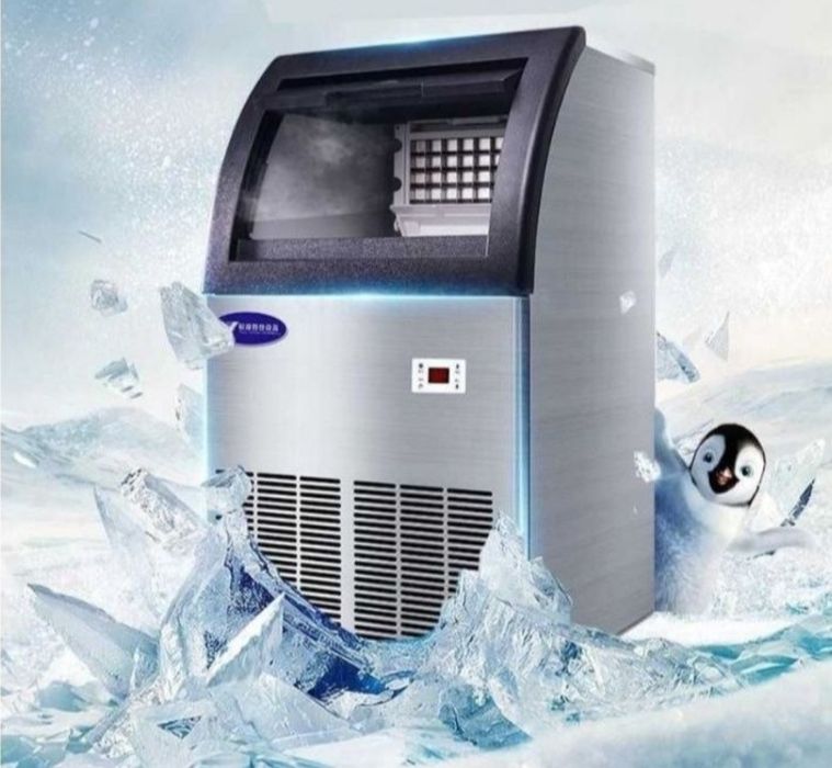 Muz aparat муз апарат лёд генератор muz aparat loda genrotor