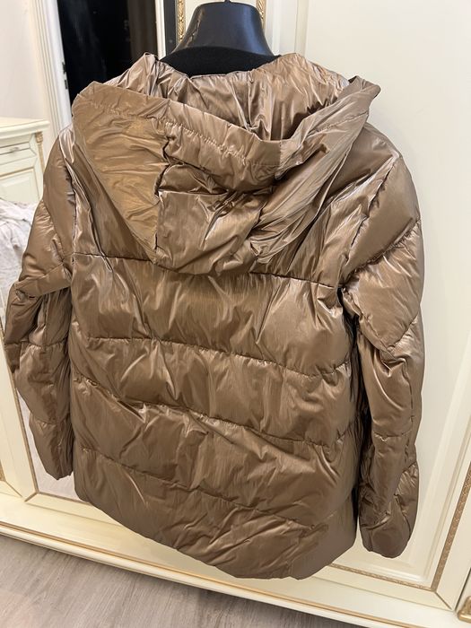 Продам куртку Pinko демисезон