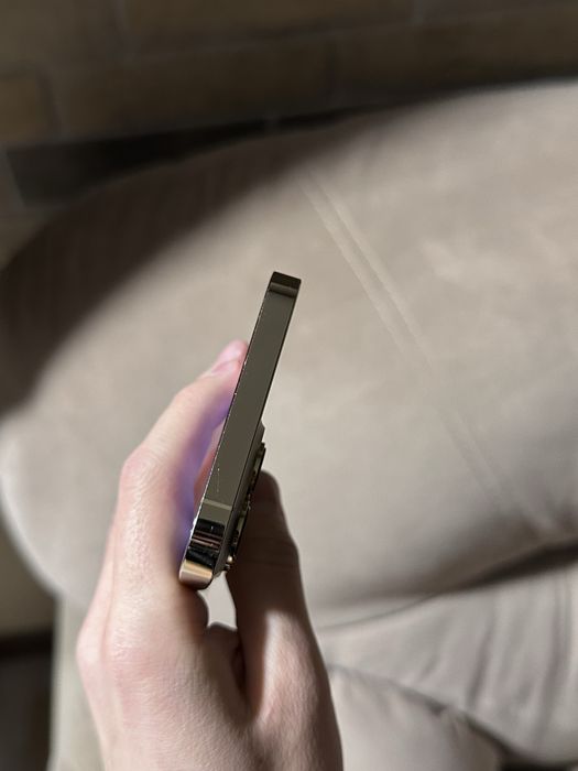 Iphone 13 Pro Max 256gb