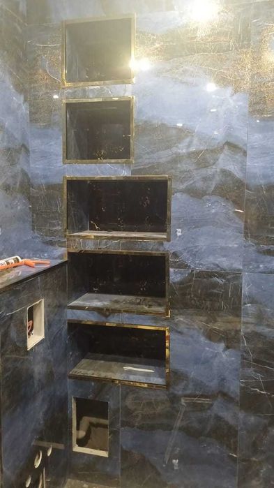 Ремонт под ключ !!!