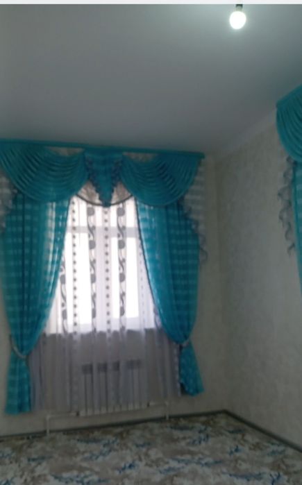 3xonali uy ijaraga beriladi