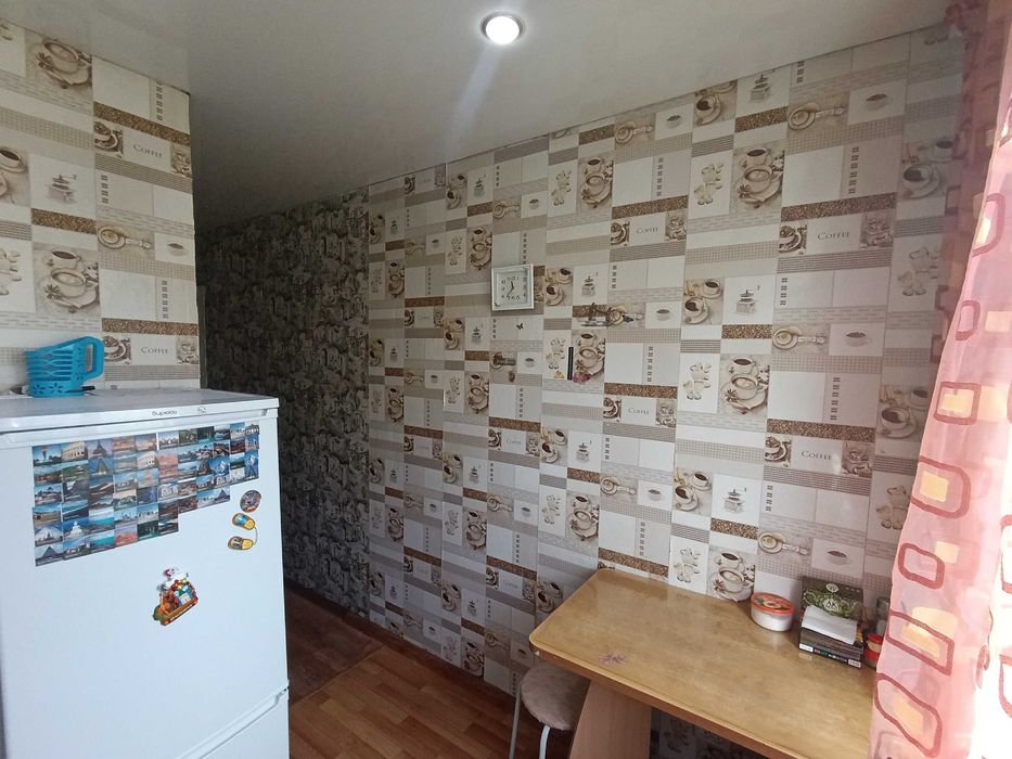 продам 2 ком квартиру