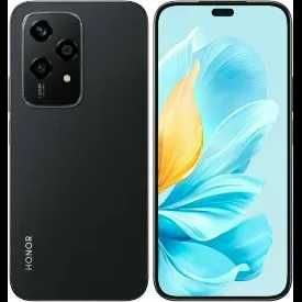 Honor 200 lite 256
