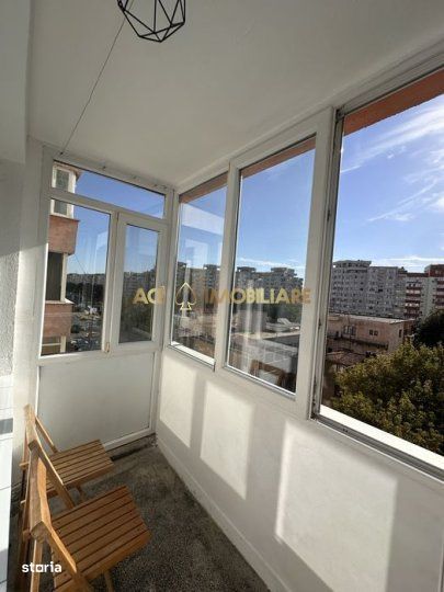 2 Camere de inchiriat | Iancului | Metrou | Mobilat-Utilat