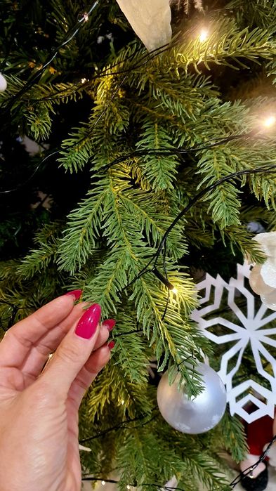 Продам Елку новую