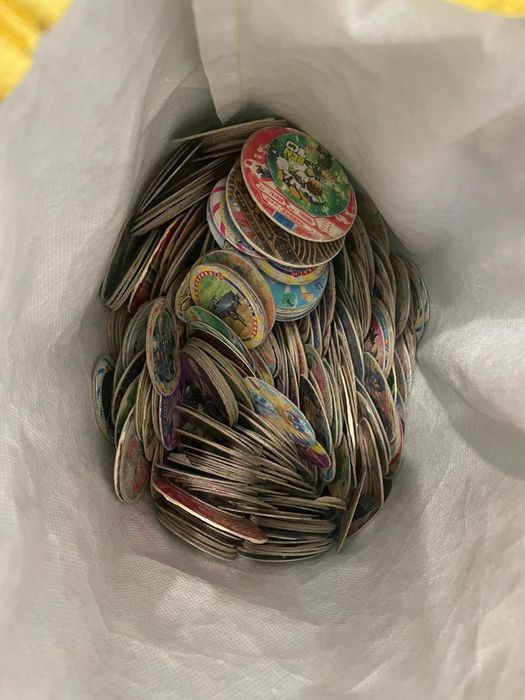 Фишка сатылады Фишка