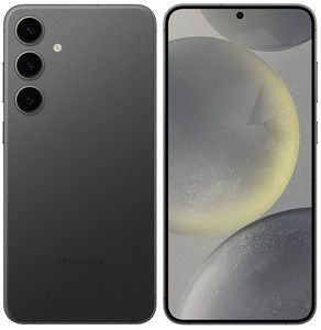 Продам самсунг s24+