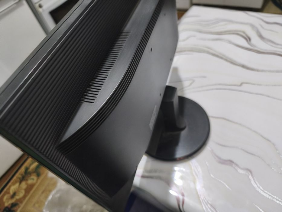 Монитор acer 21 диагональ