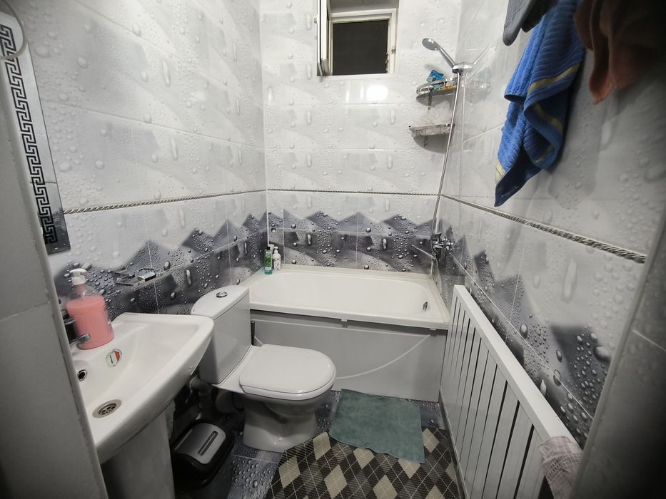 Варк - 1  6-суток угловой