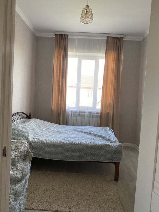 Продам дом в черте города