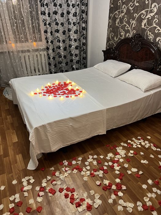 Час 1000 Республика Богенбая Мечта Фаворит