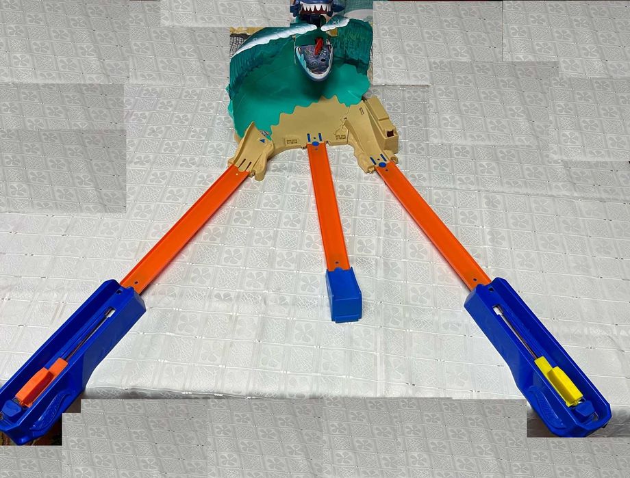 hot wheels / хот уийлс  части