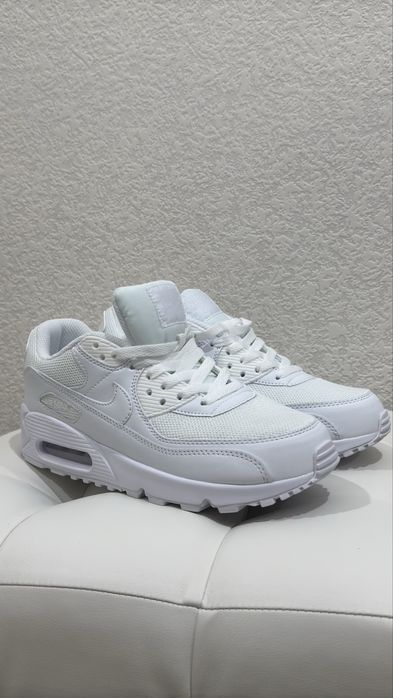 Кроссовки Nike AIR MAX 90