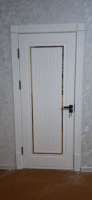 Mdf eshiklar olami eng arzon narxlar