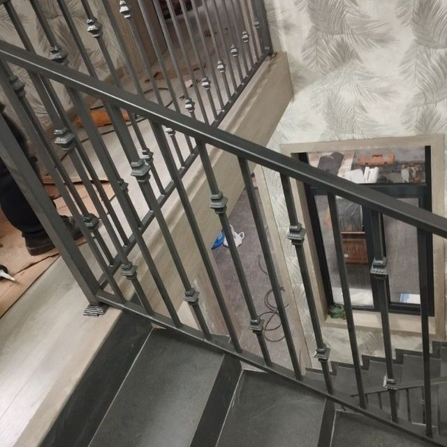 Заборы жалюзи, perilla, rishotka, naves,kazirok va svarka ishlari.
Xam