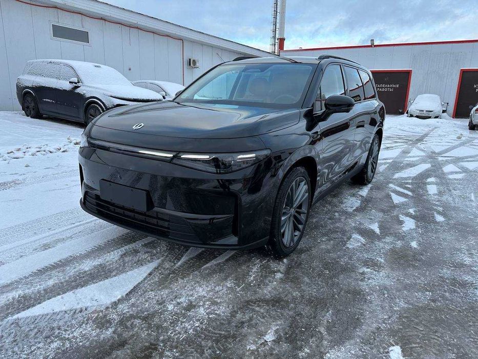 Оказываю Услуги водителя