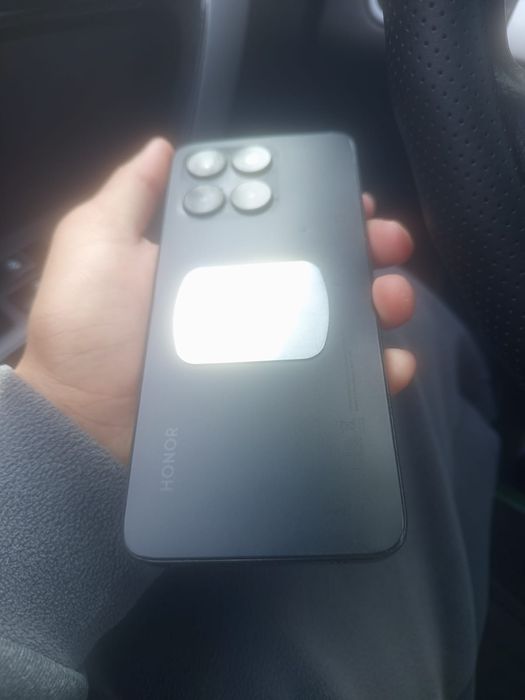 Продам HONOR X6A