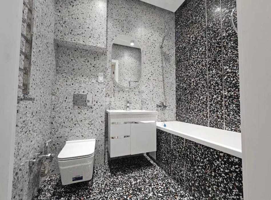 Сдаётся квартира на ЦУМе 4х ком‼️