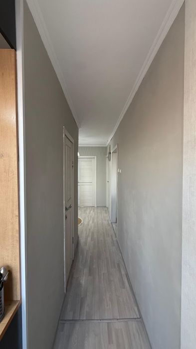 Продам 3 комнатную квартиру