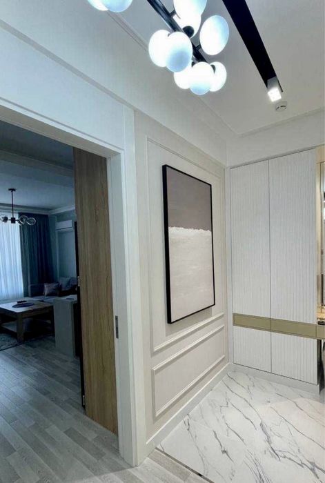 Суточная квартира kunlik ijara посуточно Тошкент Чилонзор метро йонида