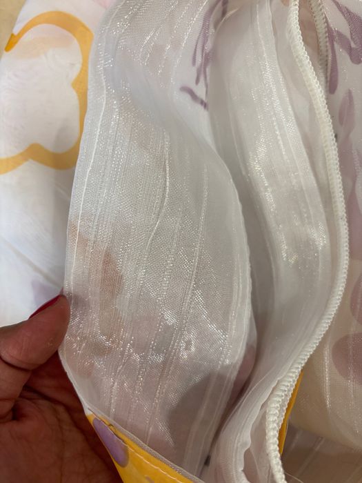 Пердета за детска стая