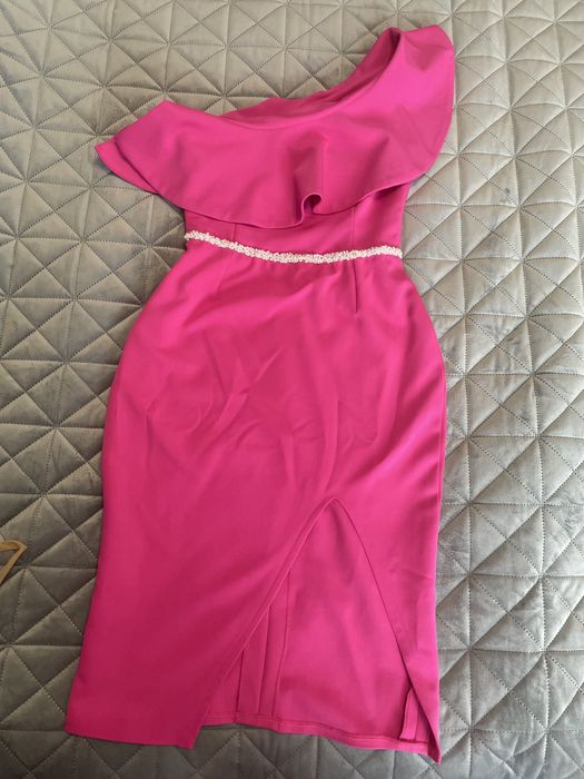 Vand Rochie ocazie