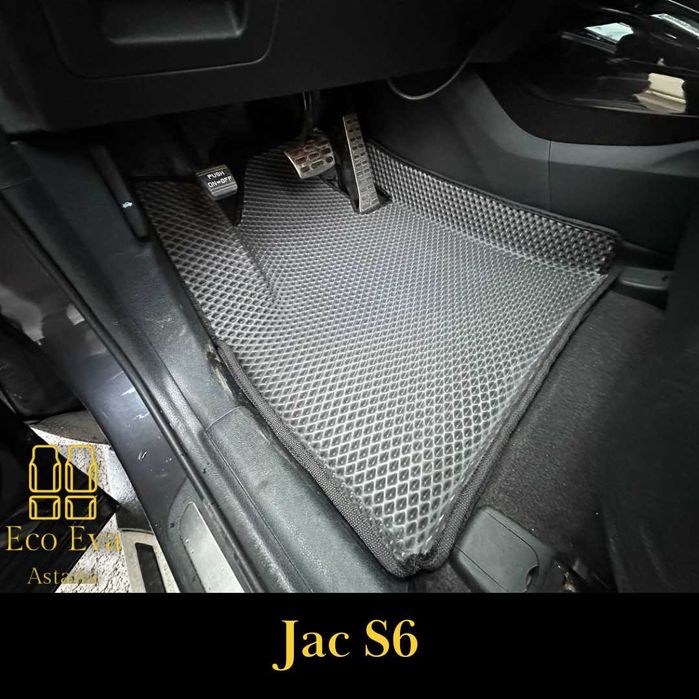 Ева полики|ЭКО|Евро|3d|5д|3д , Ева коврики