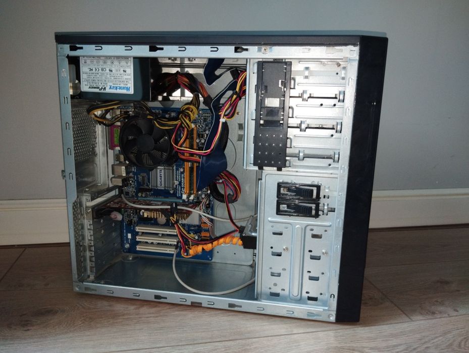 Продам Компьютер