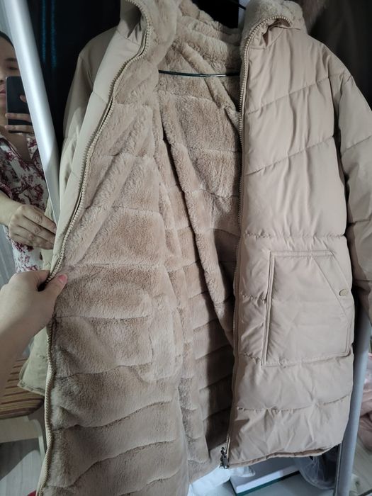 Бесплатно женская одежда