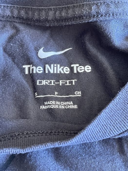 Pachet tricouri NIKE adolescenti
