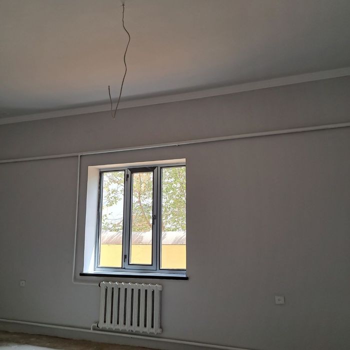 Uy Sotiladi Hamma Sharoyiti Bilan