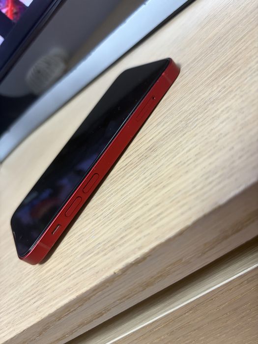 iPhone 13 mini 128 GB, perfect funcțional