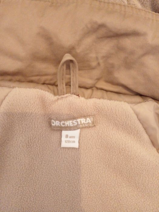 Комбенизон 2000 на 6месяцев