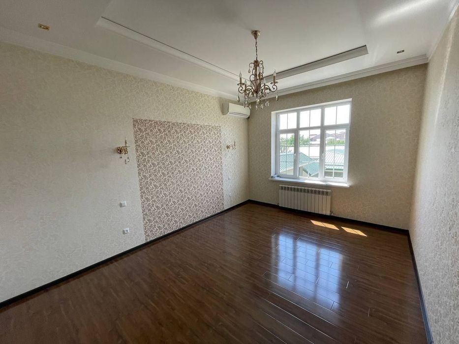 Продажа загородного дома