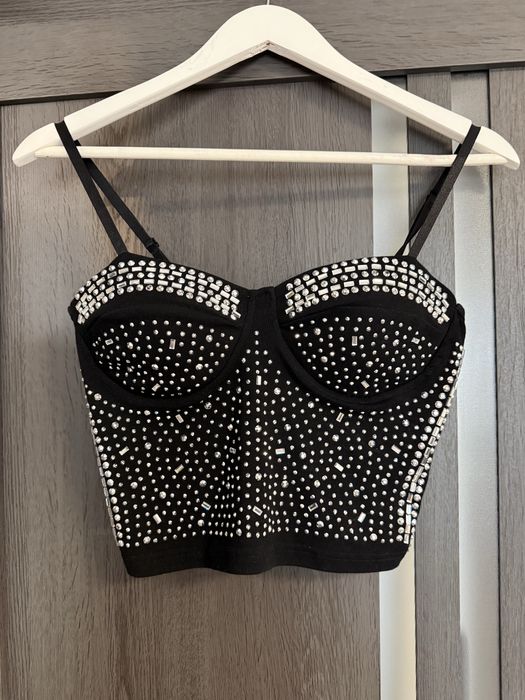 Vand lot haine potrivite pentru mar S