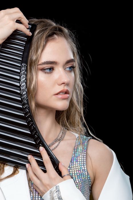 Profesor de pian si nai – meditatii interactive la domiciliu