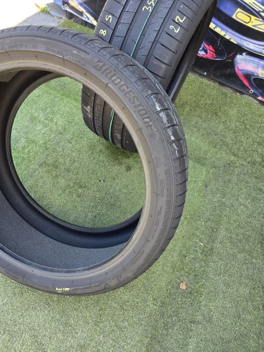 285.35.22 bridgestone 2022