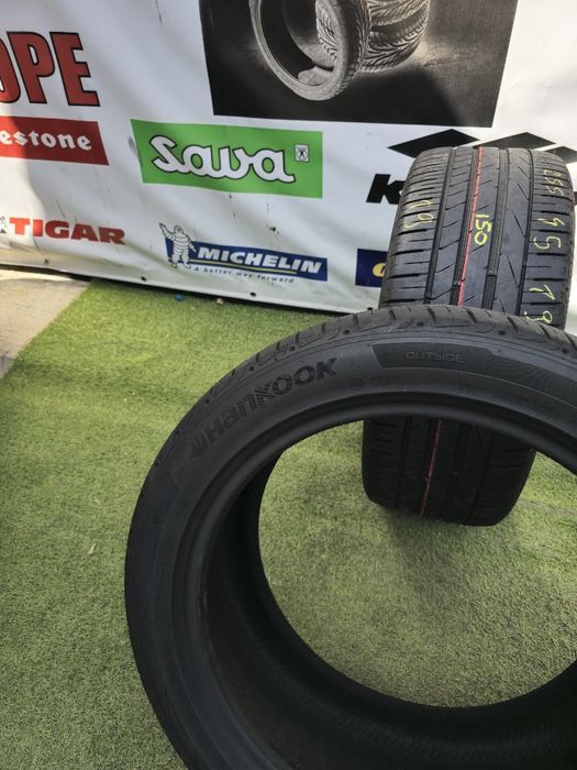 255.45.19 hankook